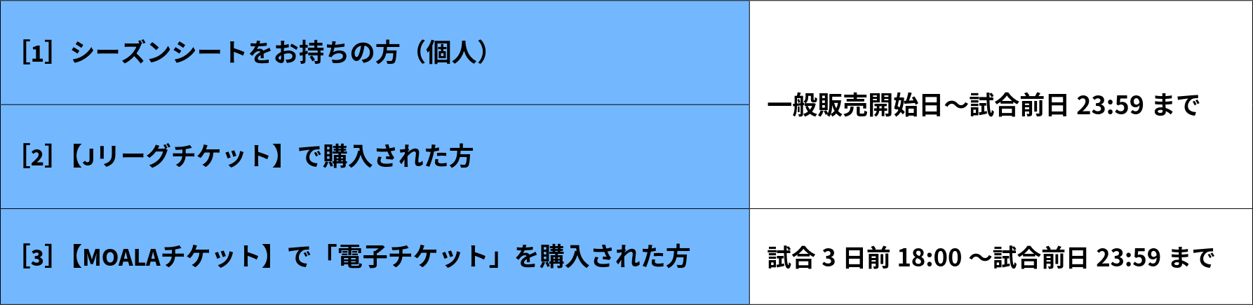 2627ticket_resale.png