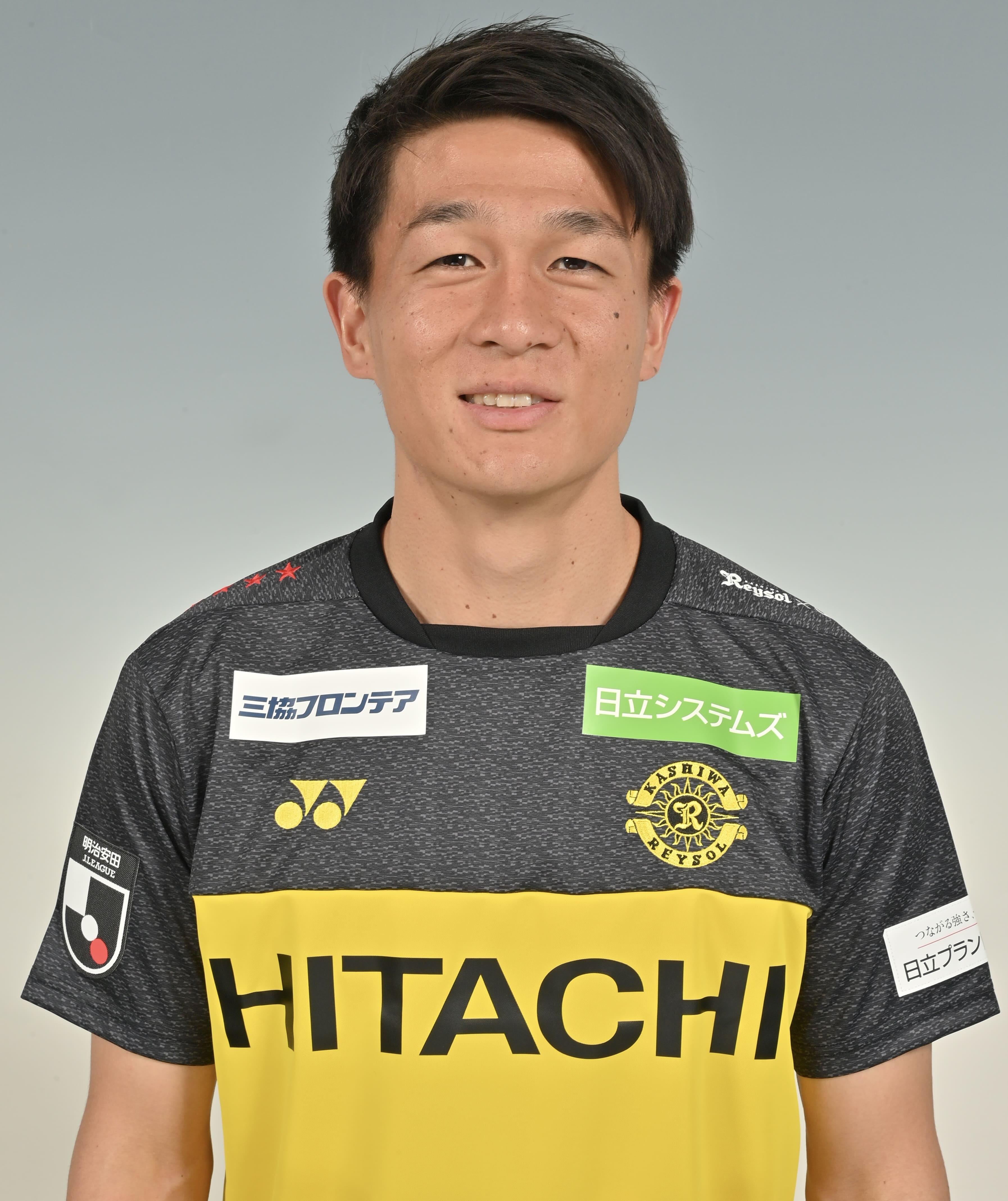 26_Daiki SUGIOKA_EG 2.jpg