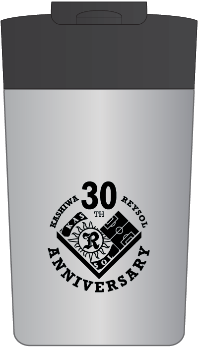 30th_stainlessthermotumbler.png