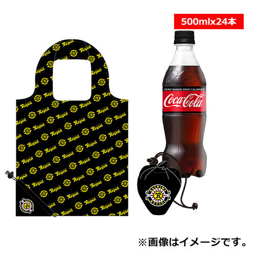 5000cola(ecobag).jpg