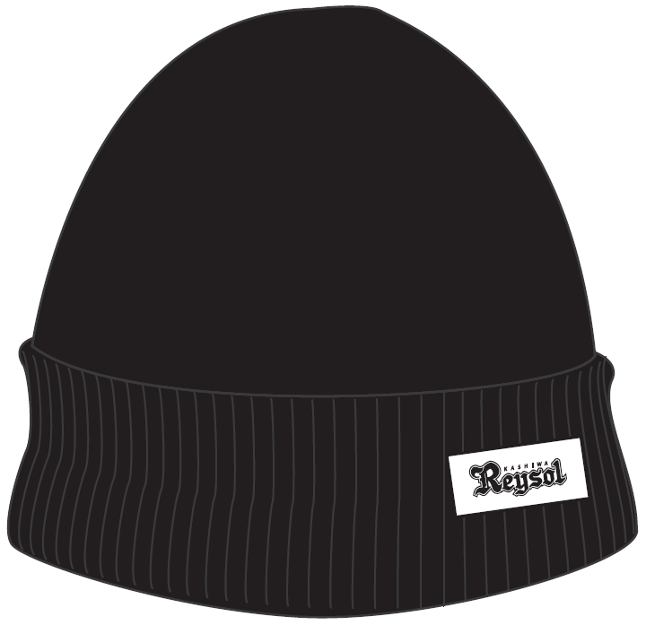 Knitcap.png