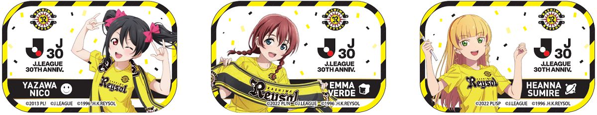 Lovelive_badge.png