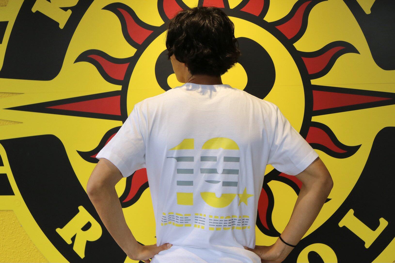 柏レイソルロゴtシャツ Www Vetrepro Fr