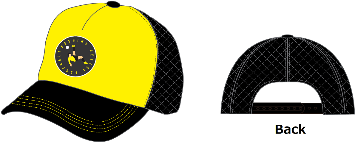 baseball_cap(YEL).png