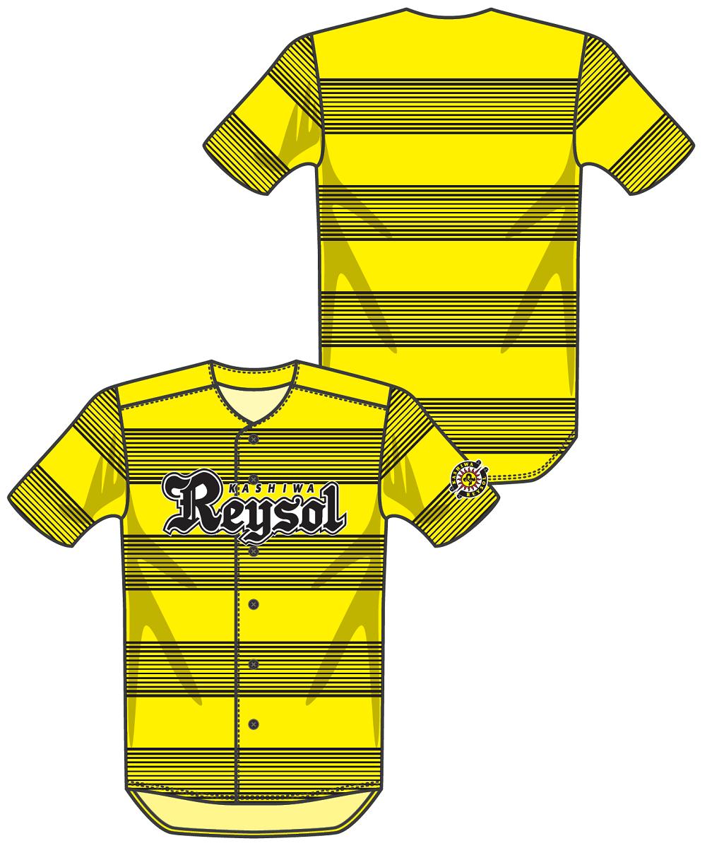 baseball_shirt.png