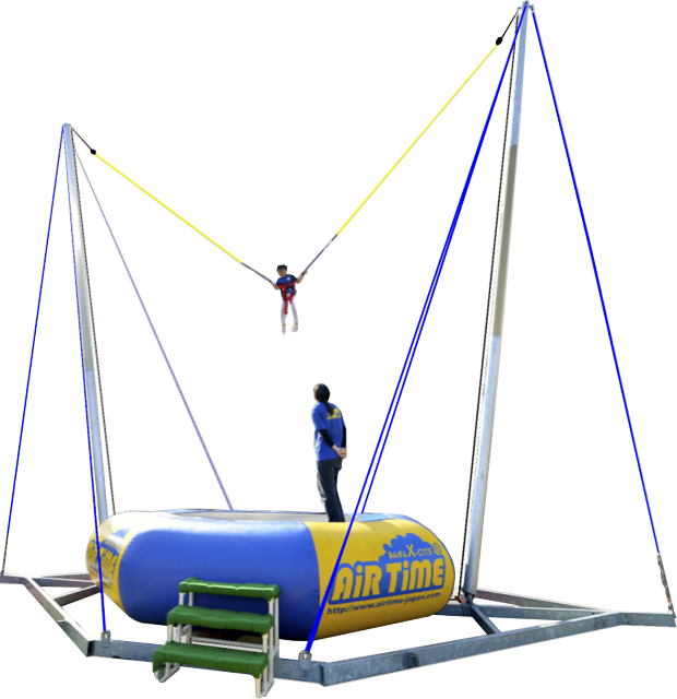 bungee_trampoline.png