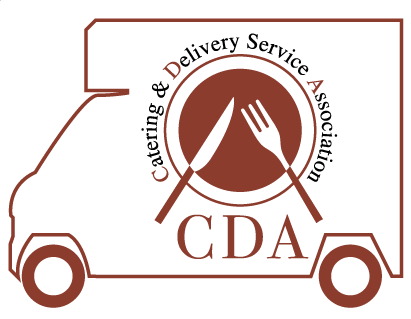 cda_logo.png