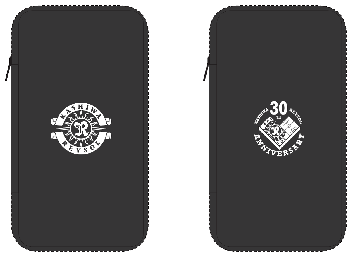 mobileaccessorycase_emblem＆30thlogo.png