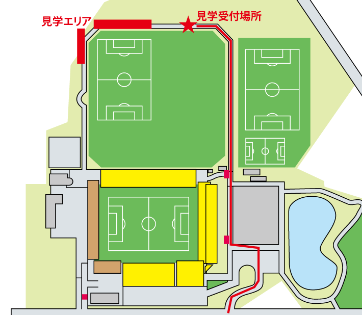 hitachidai_map_route20230205TM.png