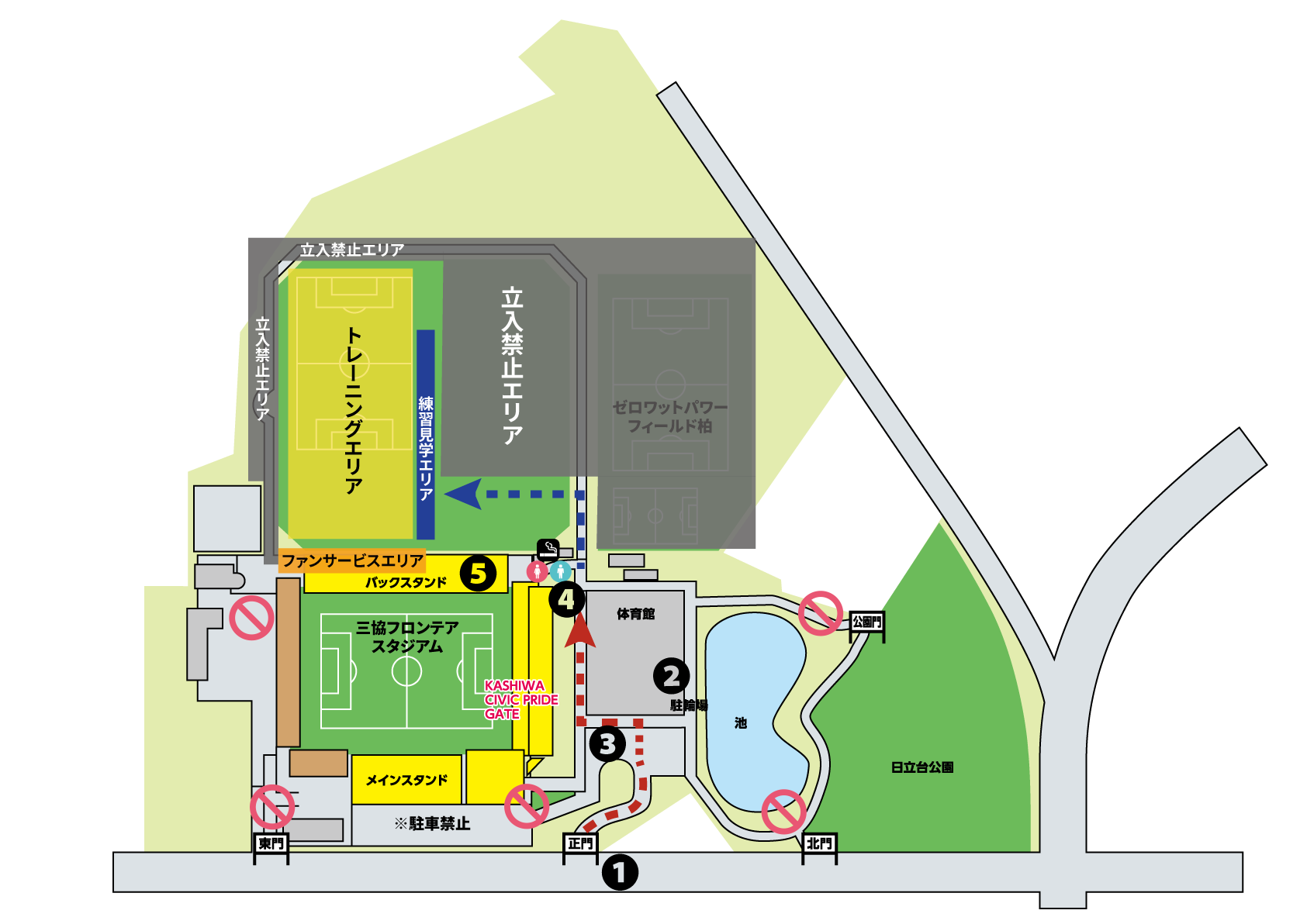hitachidai_map_route2026openTR0417.png