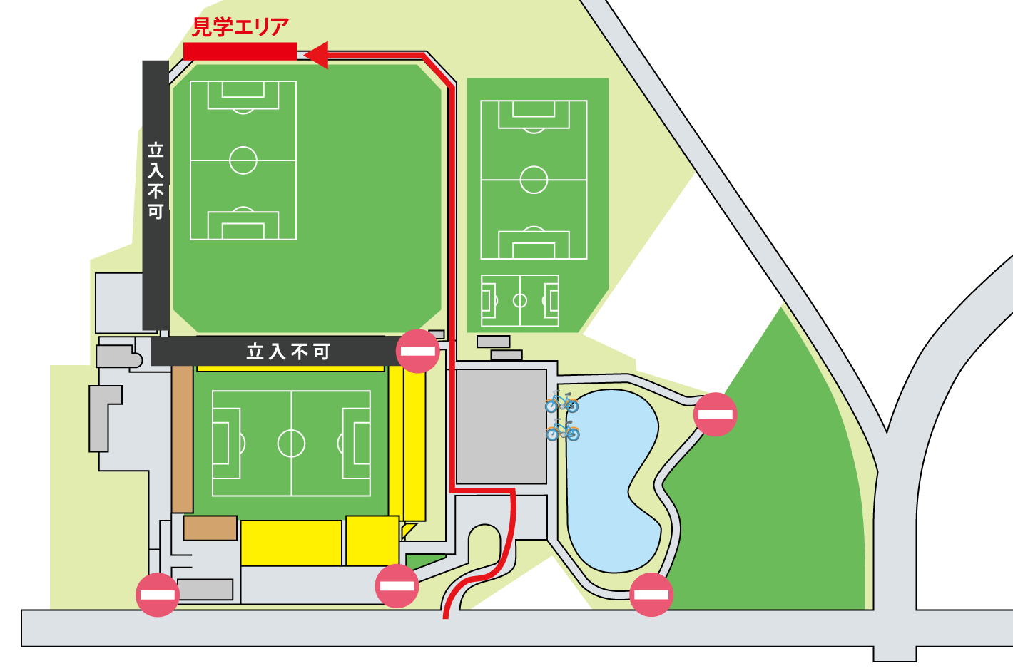 hitachidai_map_route240312TM.png