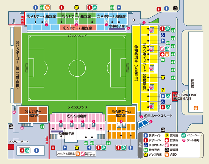 hitachidai_seatmap2022.png