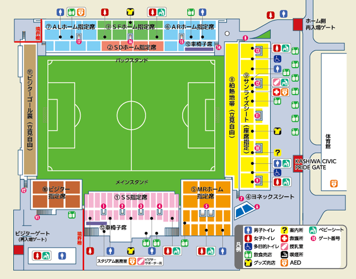 hitachidai_seatmap2022_nosmoke.png