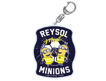 keyholder_0714.jpg