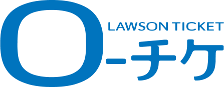 lawsonticket_logo.png