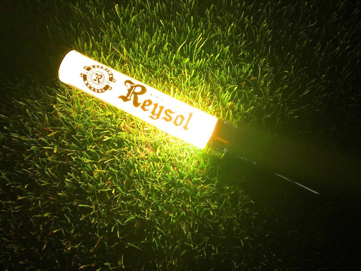 penlight(on).jpg