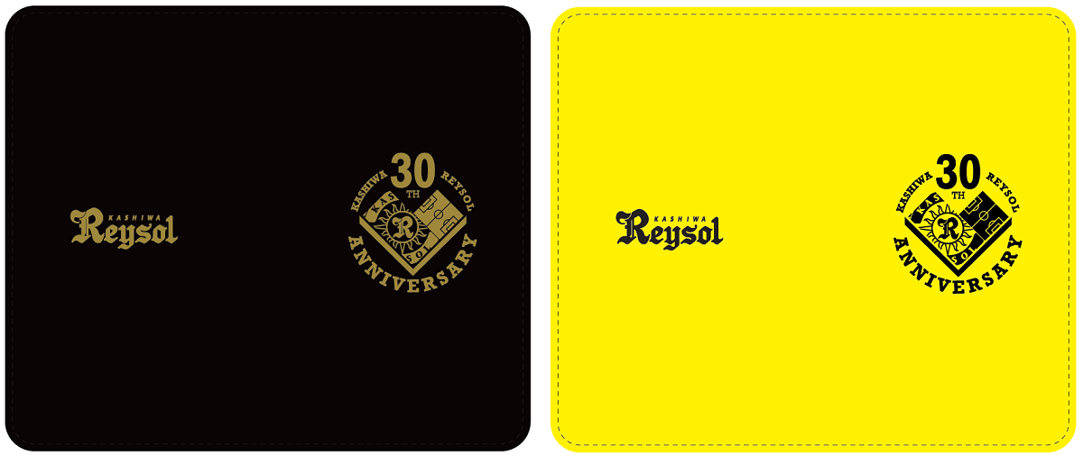 phonecase_book_30thlogo.png