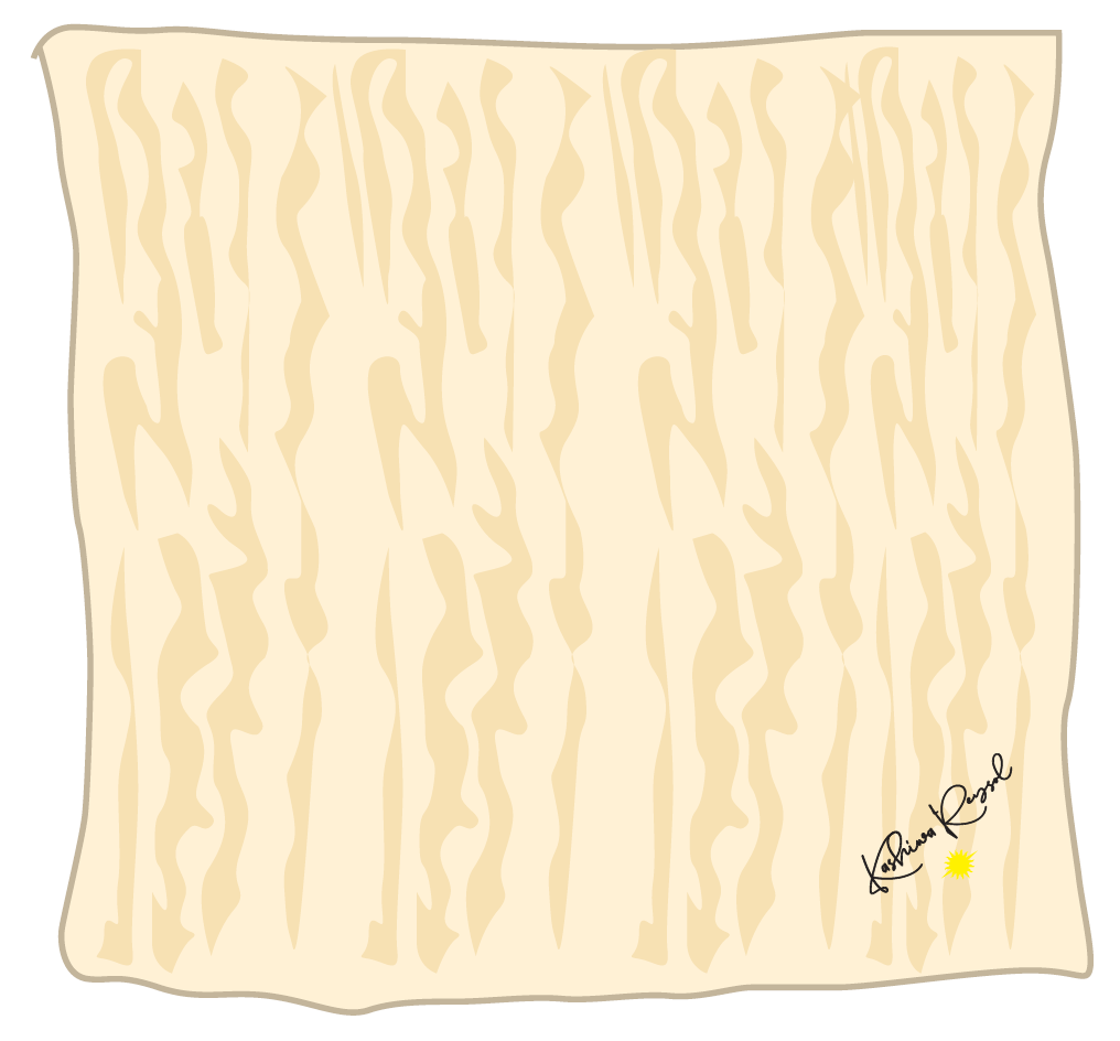 towelhandkerchief.png