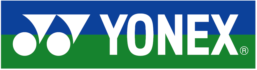 5 22 ヨネックスサプライヤー10周年企画 Yonex歴代ユニフォーム総選挙 のお知らせ お知らせ情報
