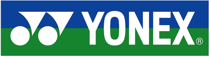 yonex.png