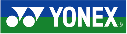 yonex_logo.png