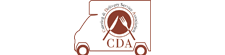 Catering＆Delivery Service Association