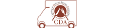 CDA
