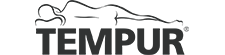 TEMPUR