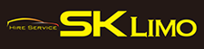 SK LIMO