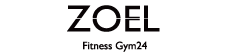 ZOEL(ミヤウェルネス)