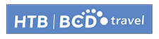 HTB-BCD Travel(株)