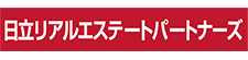 Mitsui Sumitomo Insuranse Co., Ltd.