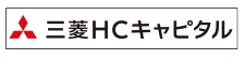三菱HCキャピタル(株)