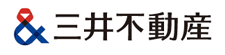 三井不動産(株)