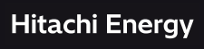 (株)日立エナジージャパン