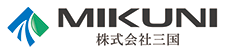Mikuni Co., Ltd.