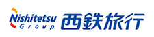 Nishitetsu Travel