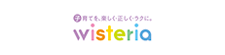 Wisteria Pharmaceutical Co., Ltd.