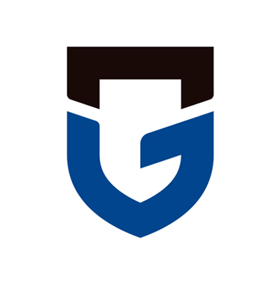 柏レイソル Official Site 柏レイソル Official Site