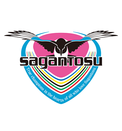 柏レイソル Www Clever Org Il