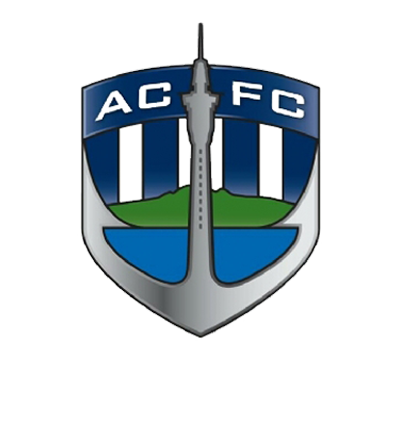 ジェフユナイテッド千葉