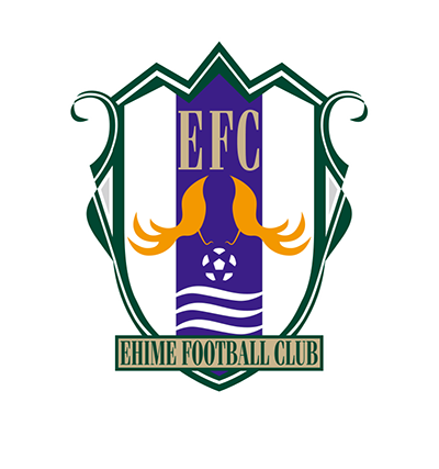 愛媛FC