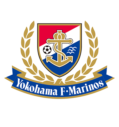 横浜F･マリノス