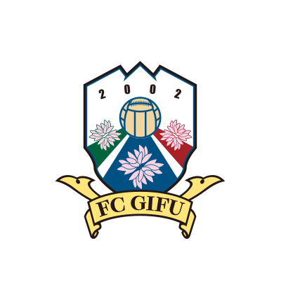 
								FC岐阜