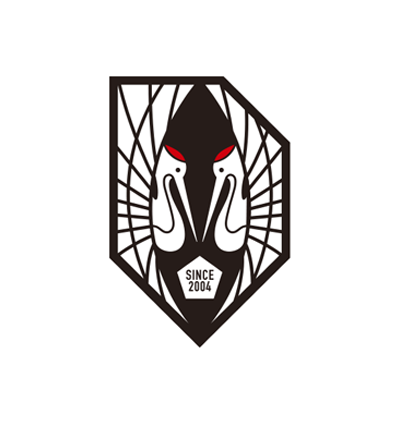 いわてグルージャ盛岡