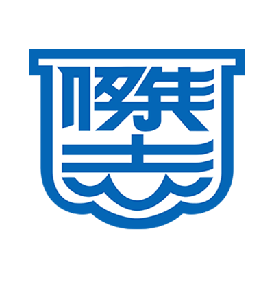 傑志SC