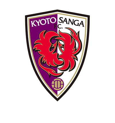 京都サンガF.C.