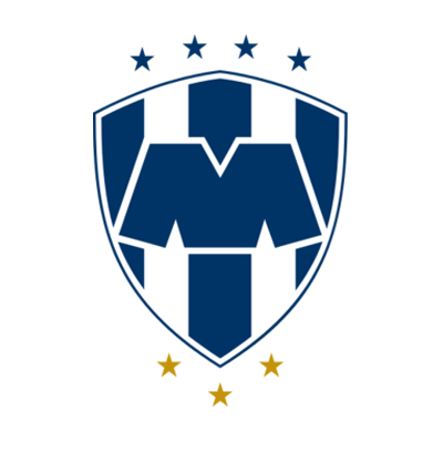 ジェフユナイテッド千葉