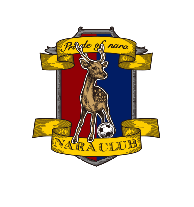 奈良クラブ