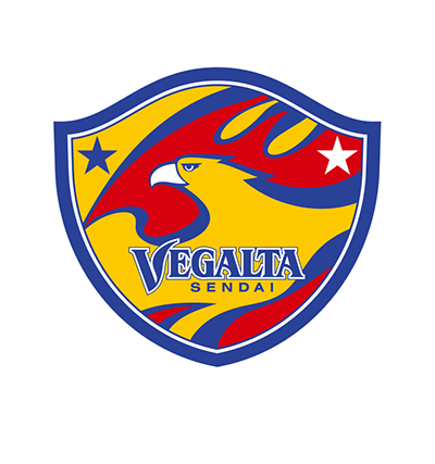 第95回天皇杯全日本サッカー選手権大会準々決勝 柏レイソル Official Site